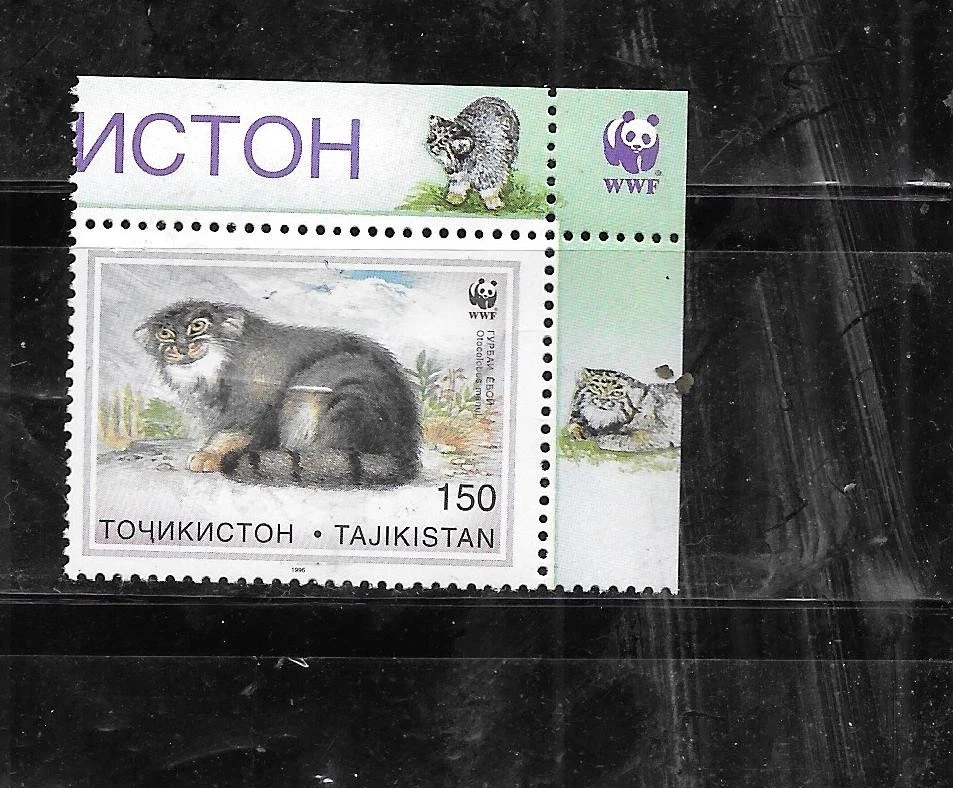 Tajikistan Stamps for sale | eBay