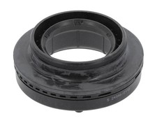 MONROE Wälzlager Federbeinstützlager MOUNTING KIT MK531 für OPEL CORSA P2JO FIAT