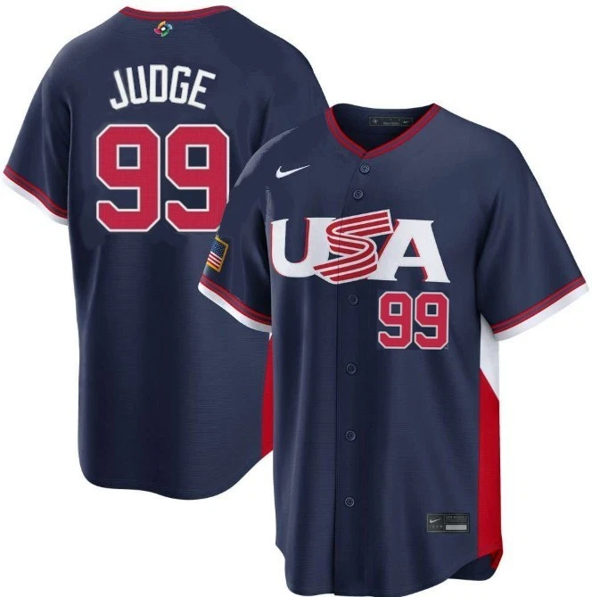 wbc jersey products for sale | eBay