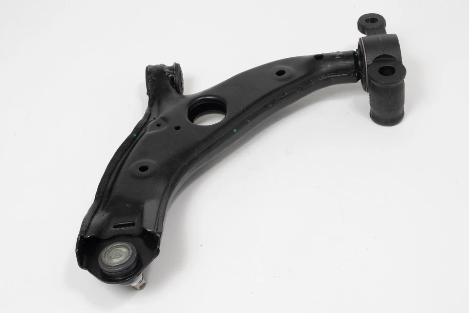 Braço de controle Beck Arnley 102-7955 com junta esférica para 2013-2021 Mazda 6 Cx-5 - Imagem 4 de 4