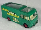 New ListingVintage MATCHBOX KING SIZE SERIES RACING CAR TRANSPORTER K-5