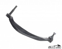 Querlenker FüR Nissan Primera Kombi Links Vorne 02-25