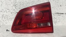 Feu arrière Volkswagen 1,6L