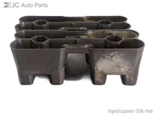 Lifter Retainers For 10-14 Cadillac Escalade ESV  6.2 12571608 L9H