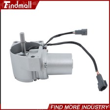 Findmall 4614911 4360509 AT213992 Stepper Throttle Motor