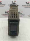 Ero Electronic Pkc111171300 Process Control Equipment 100/240 Vac