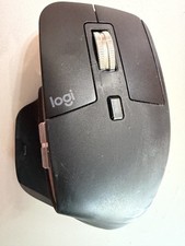 Logitech MX Master 3S For Mac BLACK