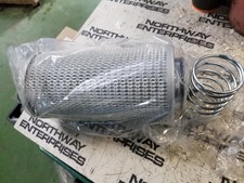 LGMG 4120000304 FILTER ELEMENT