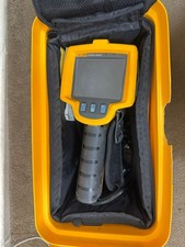 Fluke / Termocamera / TiS