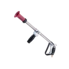 Valley Industries SG-3200 Long-Range Spray Gun - 30 GPM 1000 PSI