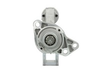 Anlasser Starter Valeo New BV PSH 300.530.093.500 12V FüR VW Beetle 9C1 1C1 1