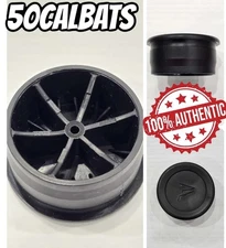 EASTON END CAP 100% AUTHENTIC BRANDNEW. FREE SHIPPING. 