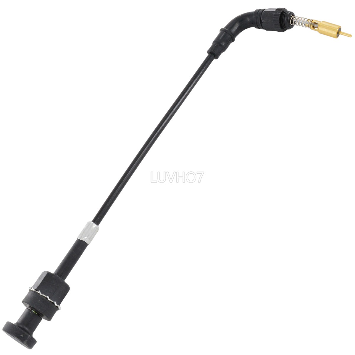 Choke Cable for CV40 27505-96 27498-96 27207-93A 27031-95 27035-92A 27038-92
