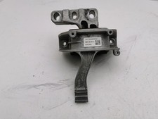 Support moteur Skoda OCTAVIA