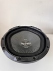 Sony Xplod 1100W 12” Car Subwoofer Speake