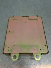 Moteur Hyundai GALLOPER