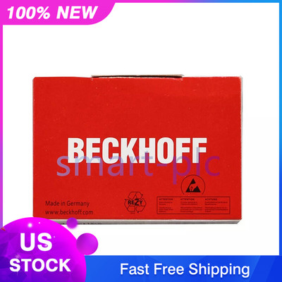 1PCS NEW FOR CPU Module BECKHOFF CX5010-0112  Genuine Expedited Shipping