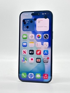 iPhone 16 Broken | eBay