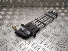 CITROËN C4 Grand Picasso I UA Elektrischer Schulterschulterkühler 14452023