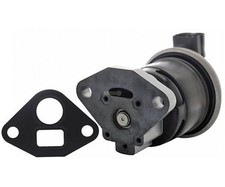 AGR Ventil Neu OE-Ref. 18011RNAA00 für HONDA