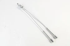 Leica Double Cable Release for Bellows  16494 #G764