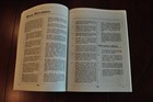 MAPS CITIES 8562 Flying Buffalo Catalyst Series Book One 1 (Catalyst Series) — photo 3