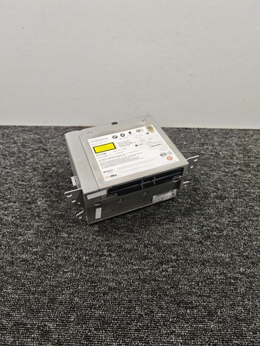 BMW 3 4 5er F30 F32 F36 F10 Navigation Navi High Control Modul 9365764