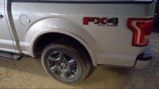 Local Pickup Only Pickup Box 5 6 Box Fits 15-20 Ford F150 Pickup 2006946
