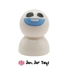 LEGO� Snowgie Microfigure - Disney Princess 43253 DP139 NEW�F40