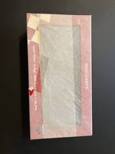 Minichamps 1-12 - Nori Haga - 2004 - Brands Hatch - Ducati 999F03