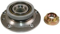 Radnabe A.B.S. 200675 FüR BMW 5Er E28 6Er E24 518 520 524 525 528 535 628 Csi