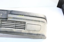 Pare-choc avant BMW 325