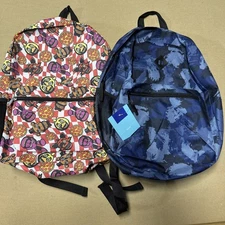 Five nights at Freddy's Backpack + 1