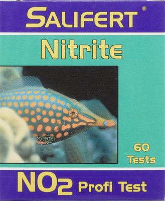 Salifert Nitrite Test Kit