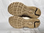 Nike Air Max 97 Sneakers (Women’s US 7) Cream/Orange – Style DQ8594-001 — photo 4