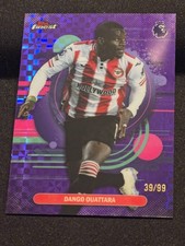 2025-26 Topps Finest Premier League Soccer Checklist Guide in-content 54