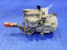 2012-2015 Toyota Prius Air Conditioning A/C A...