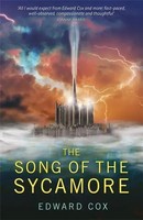 Edward Cox | The Song Of The Sycamore | Taschenbuch | Englisch (2019)