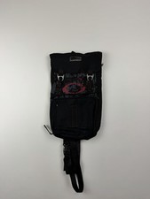 Vintage Rare Archive Oakley Sling Crossbody B...