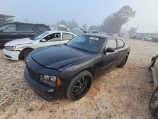 Used Rear Bumper Assembly Rear Fits 2007 Dodge Charger Exc. Srt8 Rear Grade A Used Rear Bumper Assembly Rear Fits 2007 Dodge Charger Exc. Srt8 Rear Grade A