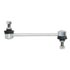 1X ANSCHLUSS STABILISATOR VORNE L/R 205MM PASST ZU: FORD GALAXY I GALAXY MK I;