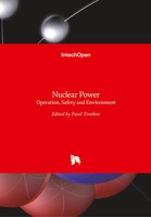 Pavel Tsvetkov | Nuclear Power | Buch | Englisch (2011) | 382 S. | IntechOpen