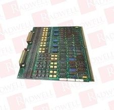 ALLEN BRADLEY 8600-1954P / 86001954P (USED)