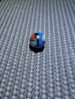 Peltier Glass MCR Marble .6095" MCS — photo 1