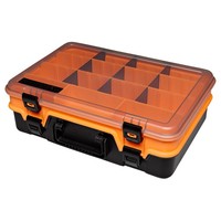 Savage Gear Tackle Box Lure Specialist