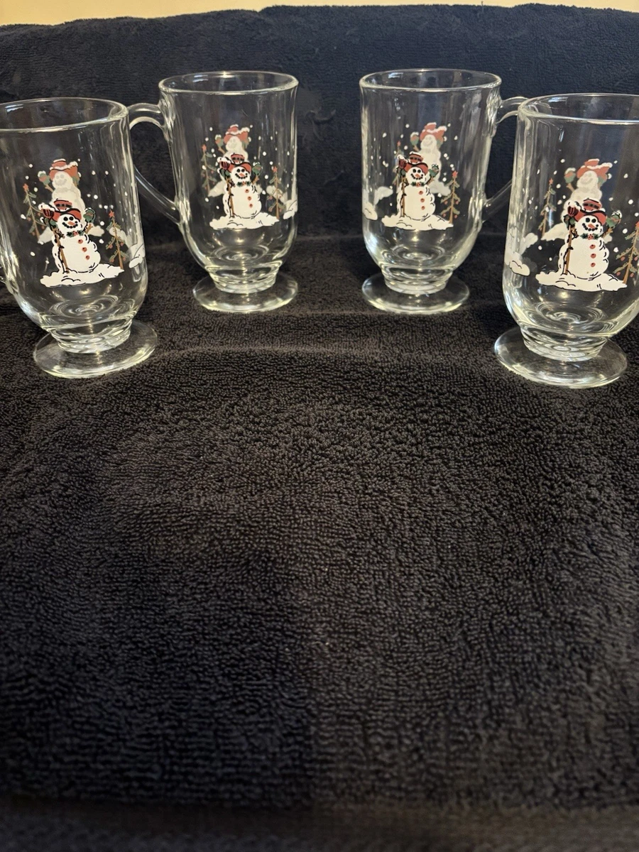 Cúpula De Vidrio Con Base De Madera, Soporte Para Tartas, Cúpula De Cristal Transparente, Cubierta De Tarro, Bandeja De Madera Para Exhibición De Pasteles Para Suministros De Fiesta