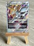 Pokémon TCG Arceus VSTAR 123/172 Brilliant Stars Ultra Rare Holo (English) - NM