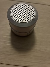 Changing Rechargeable Mini Speaker