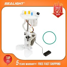 Fuel Pump Assembly Fits 2007-2011 Ford Ranger V6 4L 2007-2008 V6 3.0L FG0884