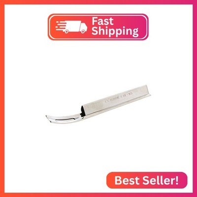 C.S. Osborne Skife Knife